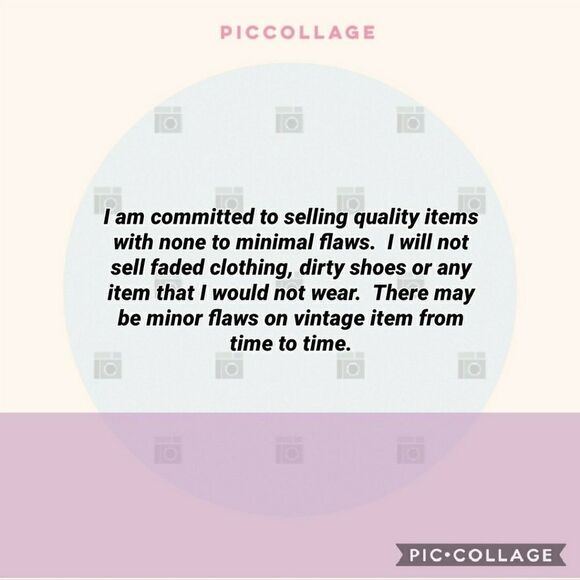 Quality - Picture 1 of 1